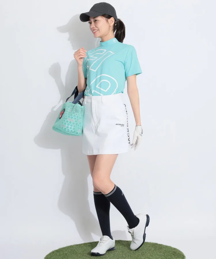 コーディネート画像