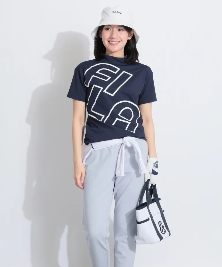 コーディネート画像