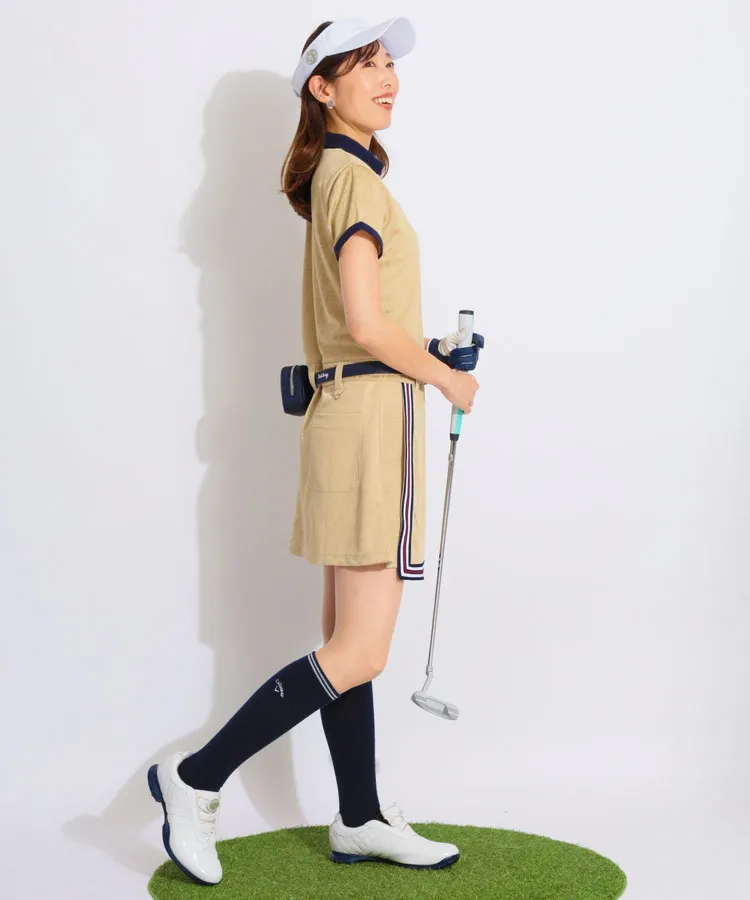 コーディネート画像