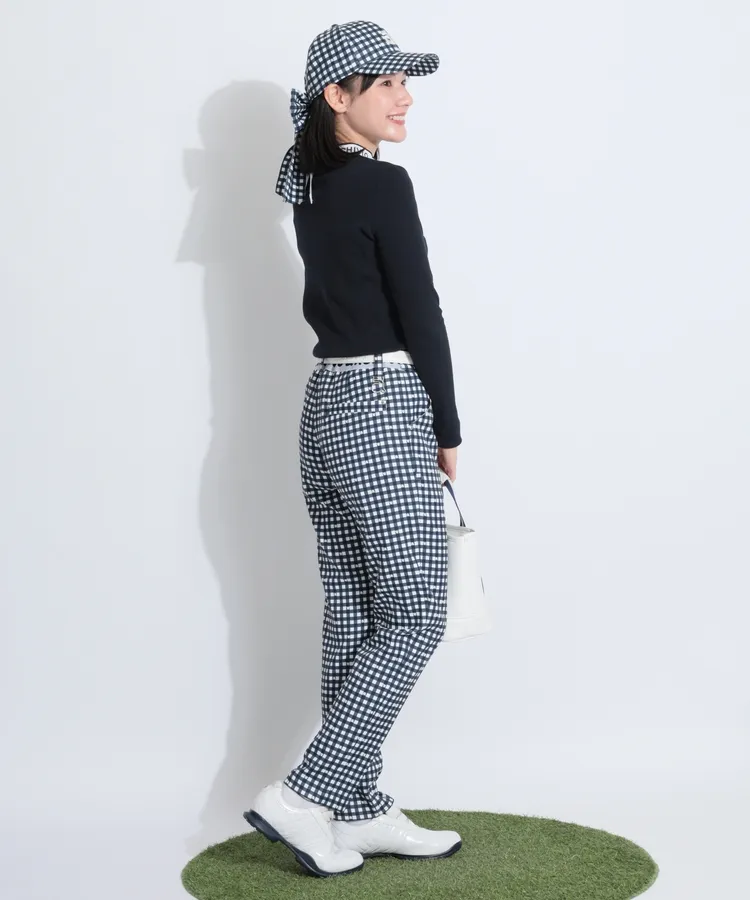 コーディネート画像