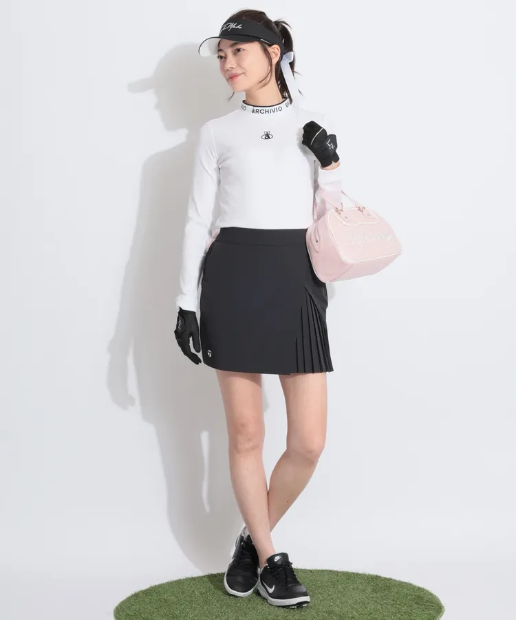 コーディネート画像