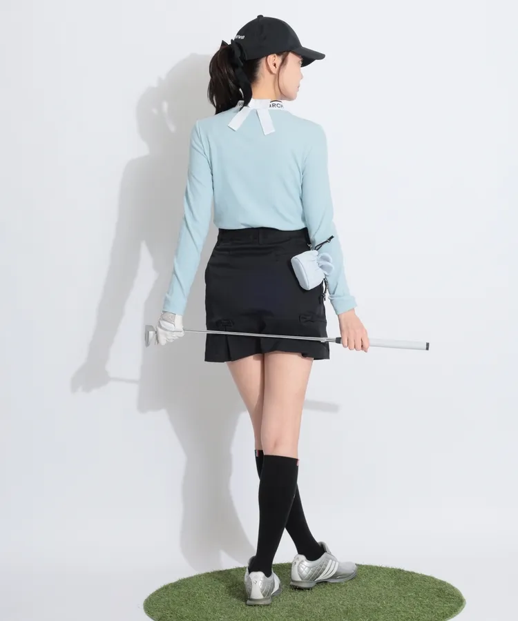 コーディネート画像