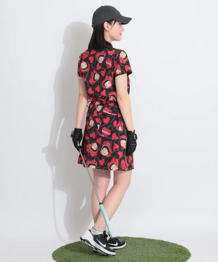 コーディネート画像