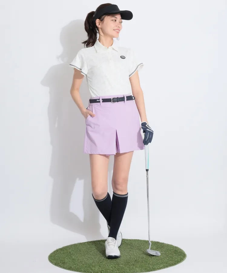 コーディネート画像