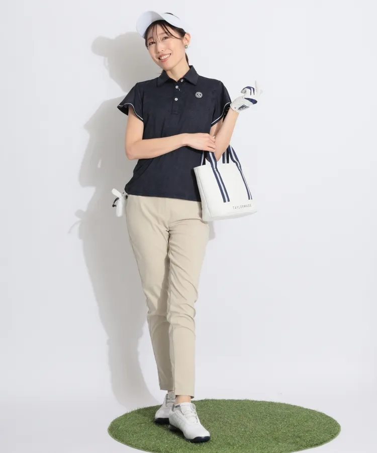 コーディネート画像