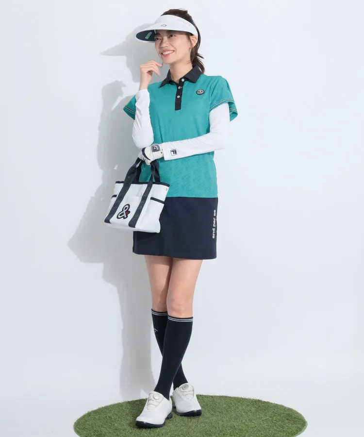 コーディネート画像