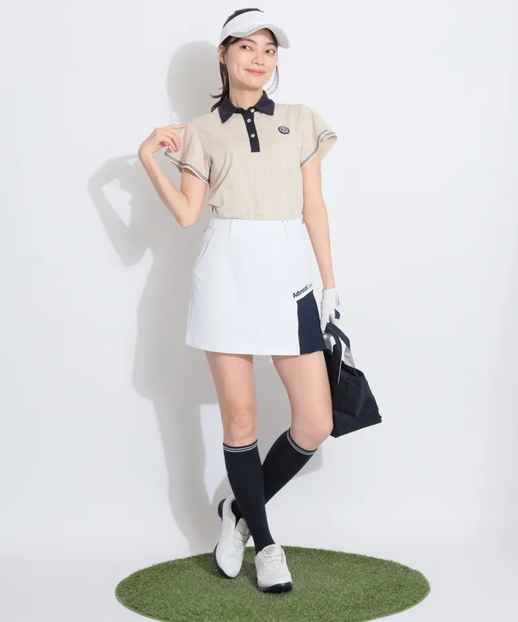 コーディネート画像