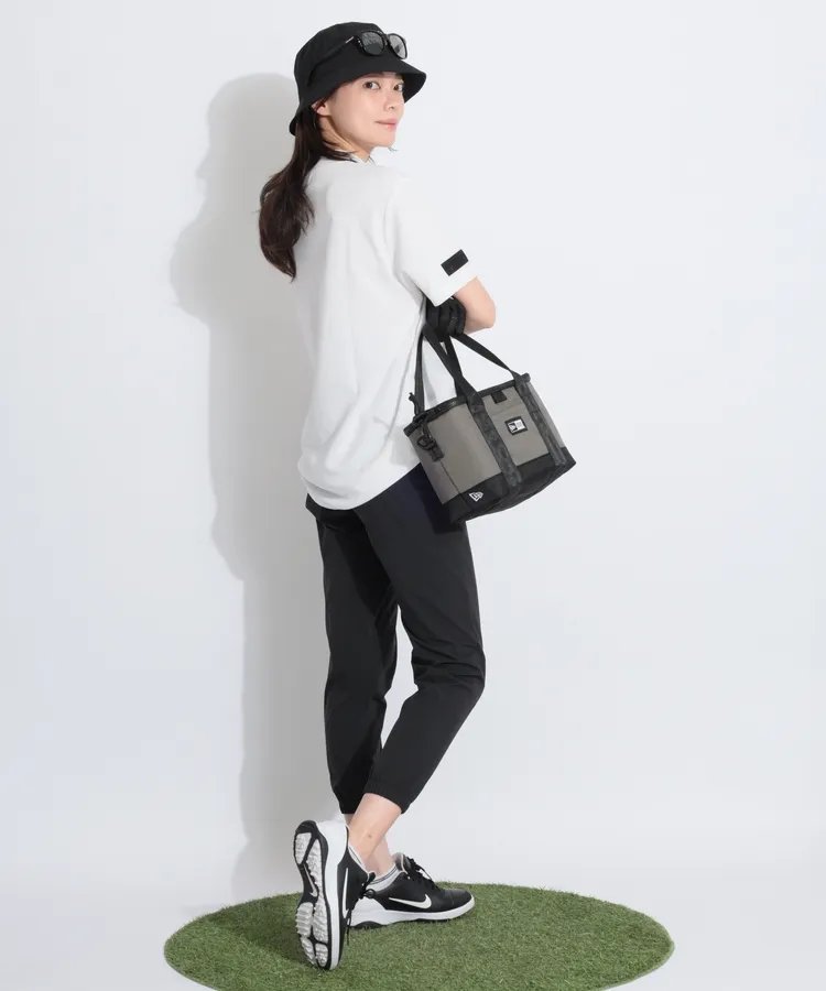 コーディネート画像