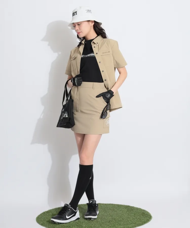 コーディネート画像