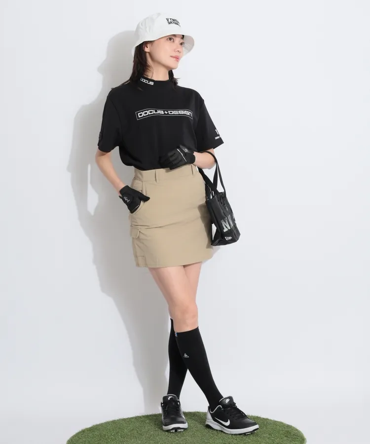 コーディネート画像