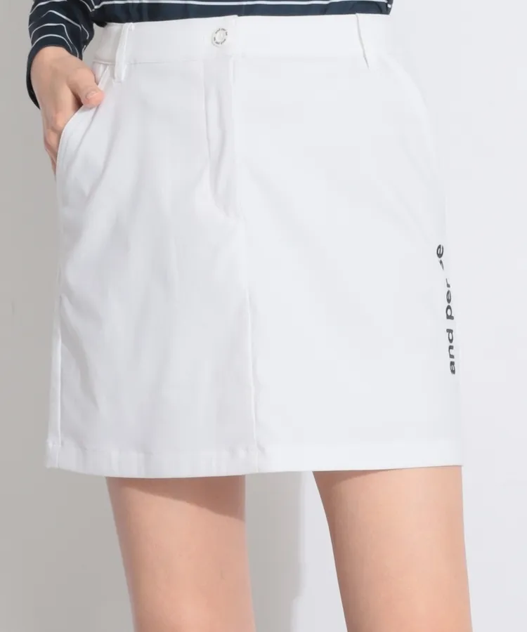 アンパスィの新作アイテム