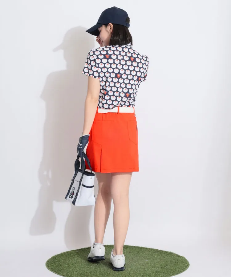 コーディネート画像