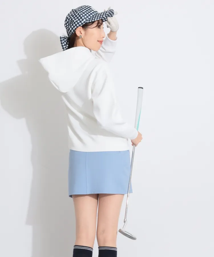 コーディネート画像