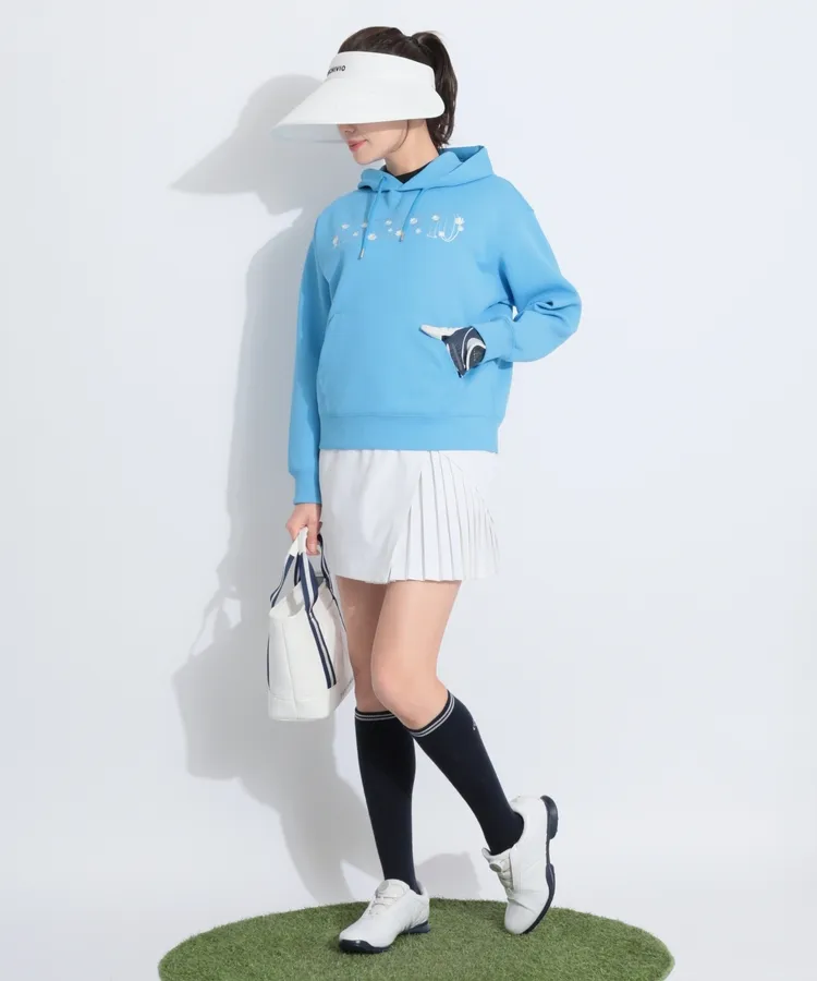 コーディネート画像