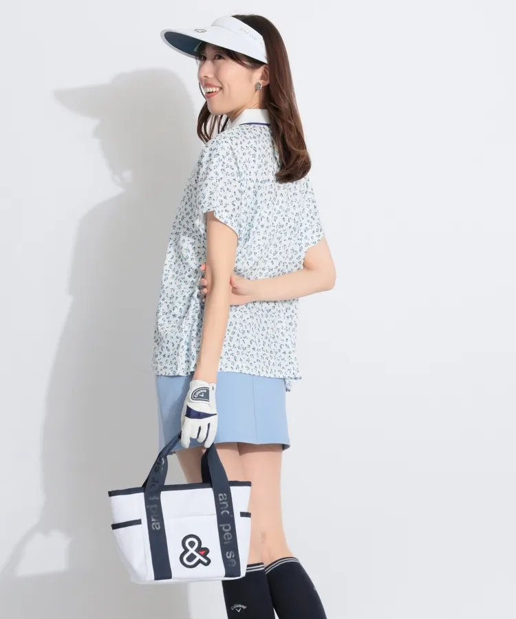 コーディネート画像