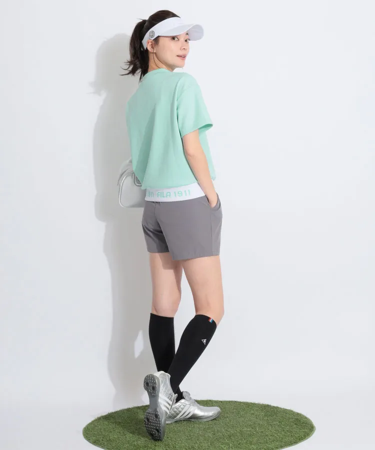 コーディネート画像