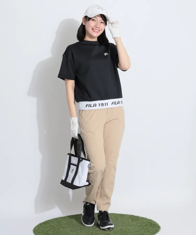 コーディネート画像