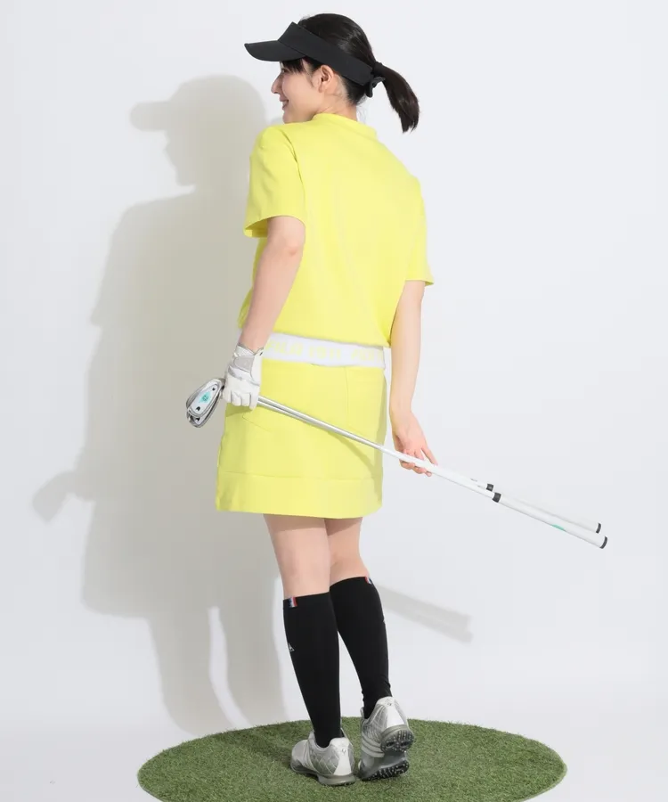 コーディネート画像