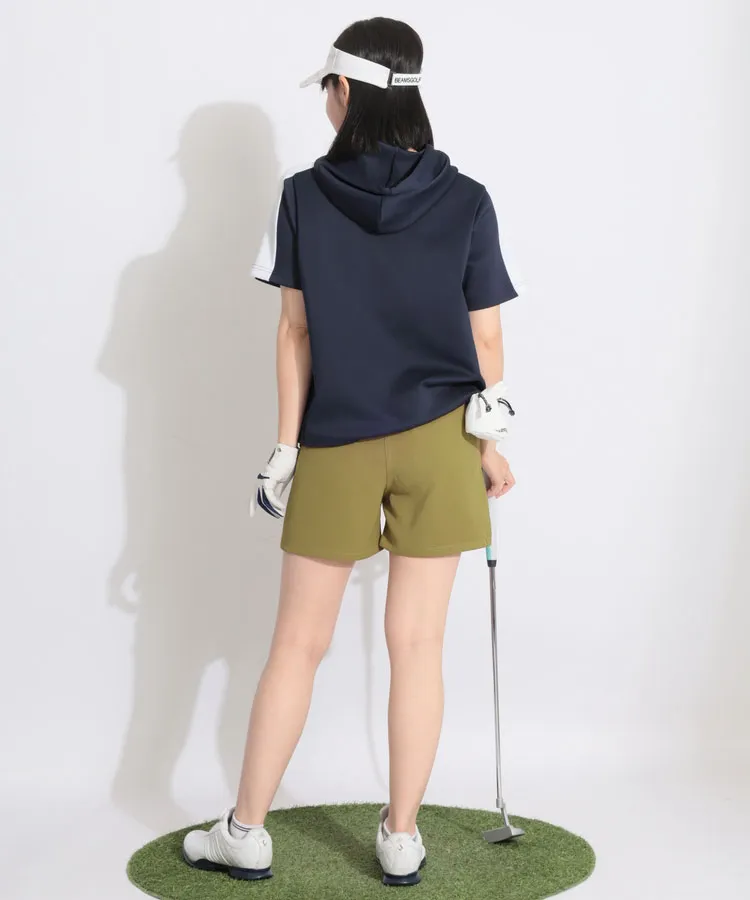 フィラゴルフ(FILA GOLF)人気のゴルフアイテム ｜ レディースゴルフ