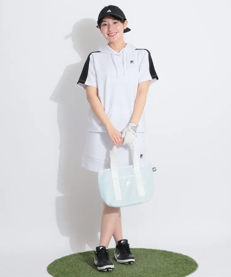 コーディネート画像