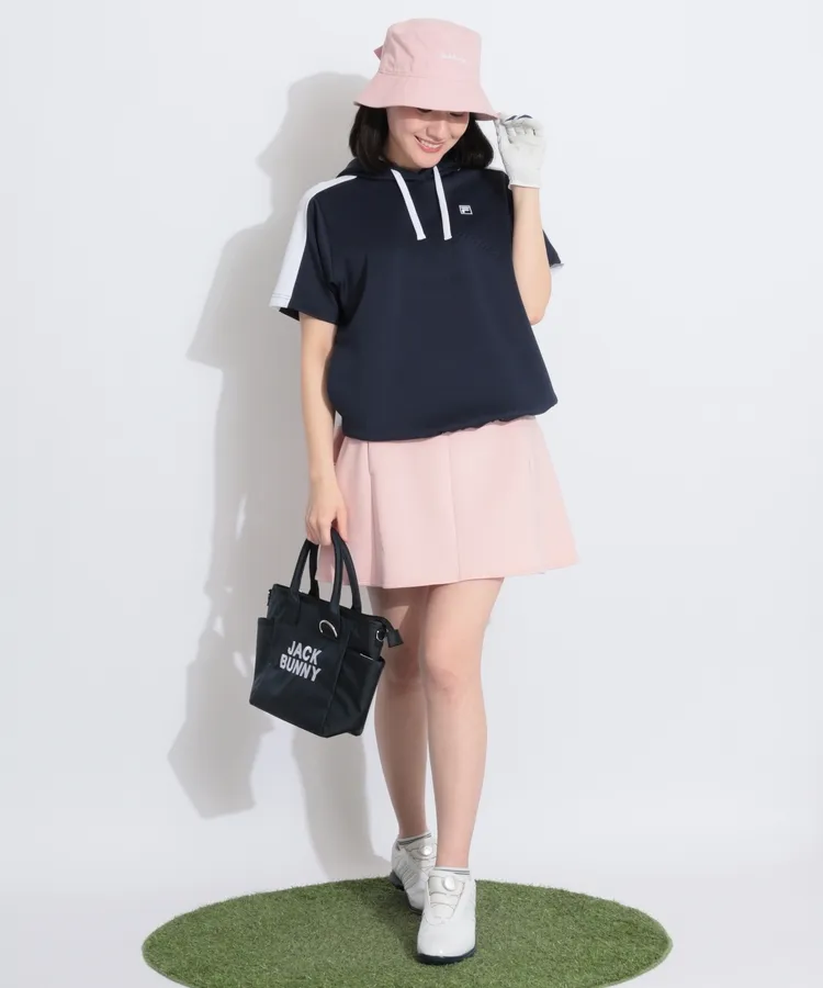 コーディネート画像