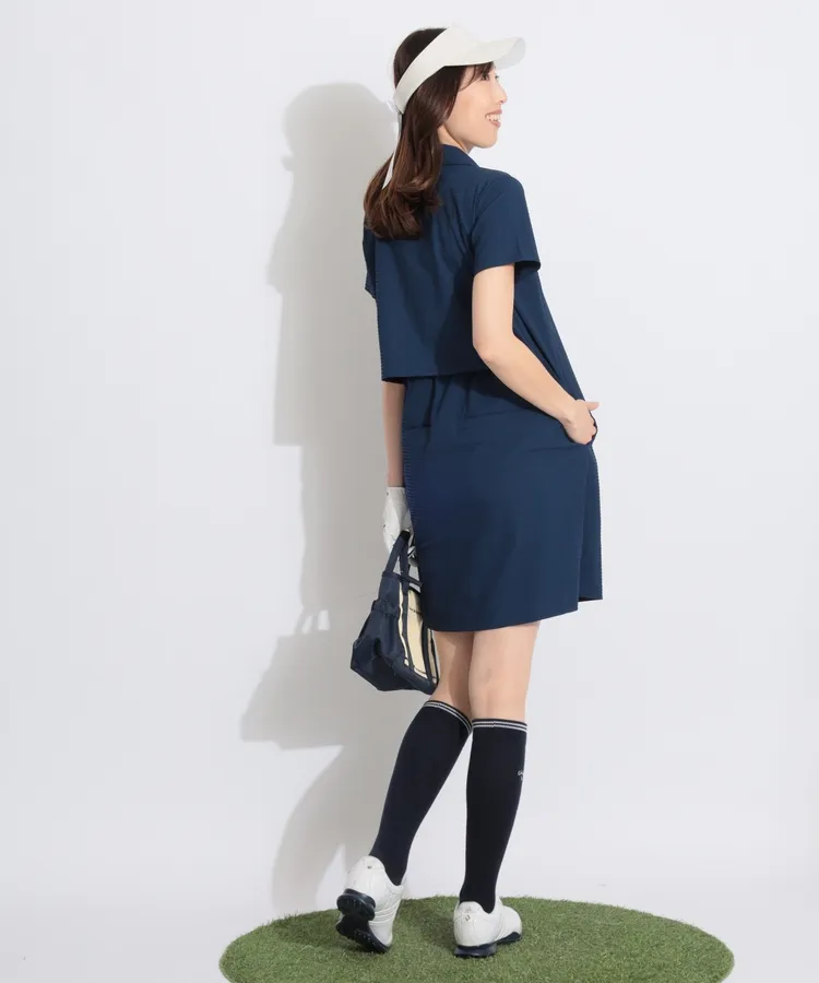 コーディネート画像