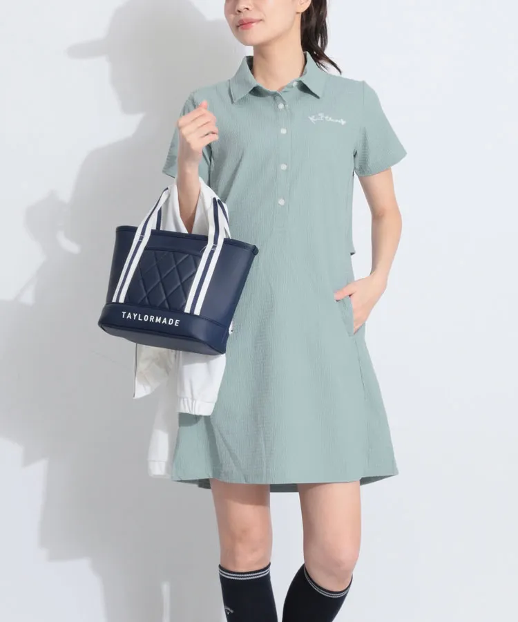 マリクレールの新作アイテム