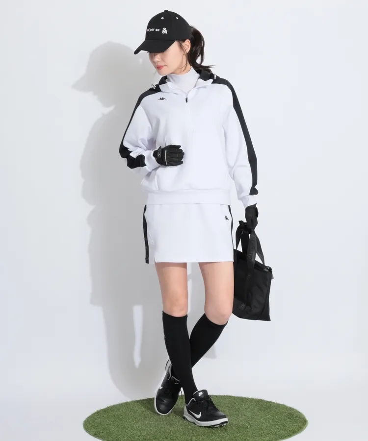 コーディネート画像