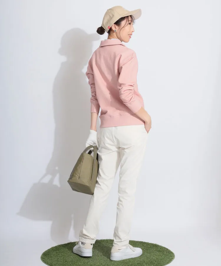 コーディネート画像