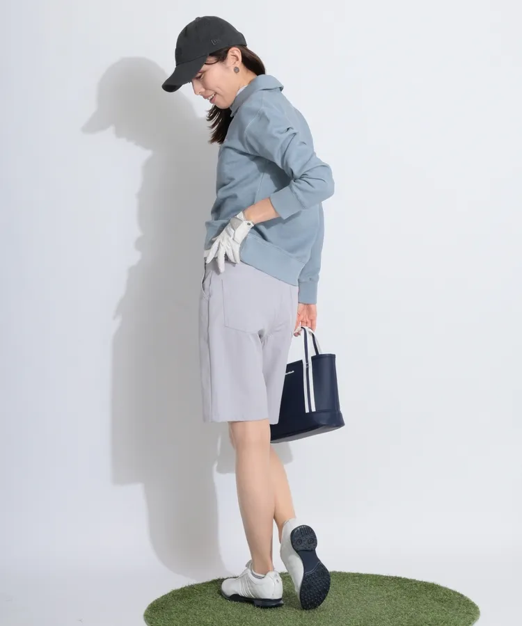 コーディネート画像