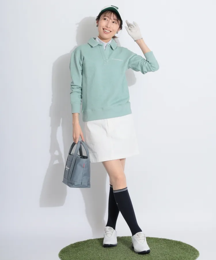 コーディネート画像