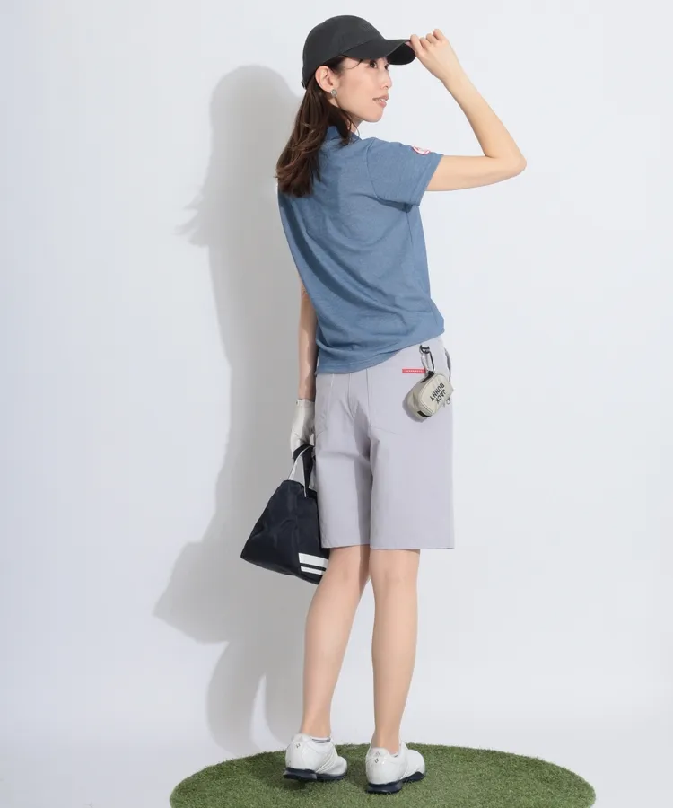 コーディネート画像