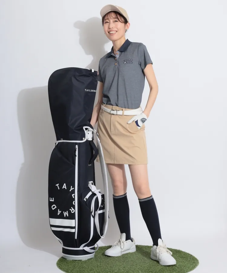 コーディネート画像