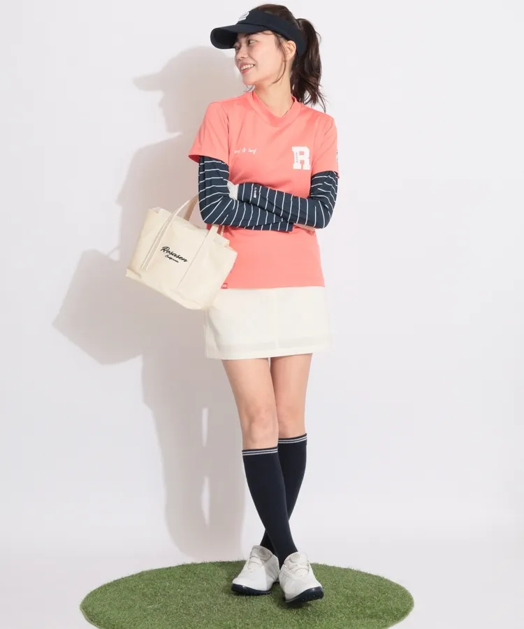 コーディネート画像