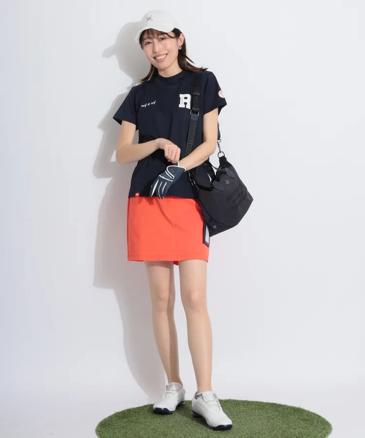 コーディネート画像