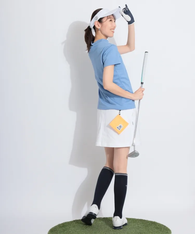 コーディネート画像