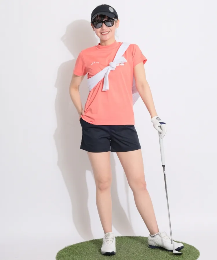 コーディネート画像