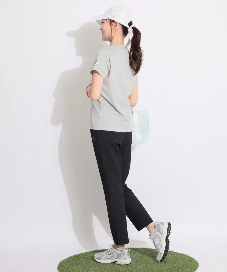 コーディネート画像