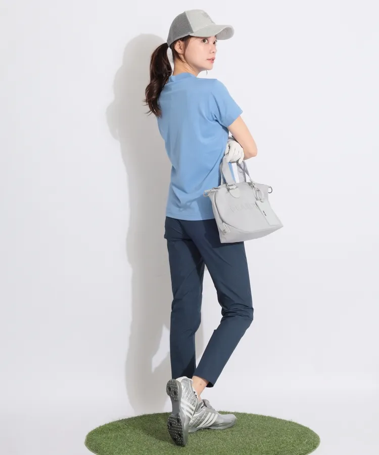 コーディネート画像