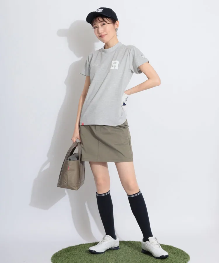 コーディネート画像