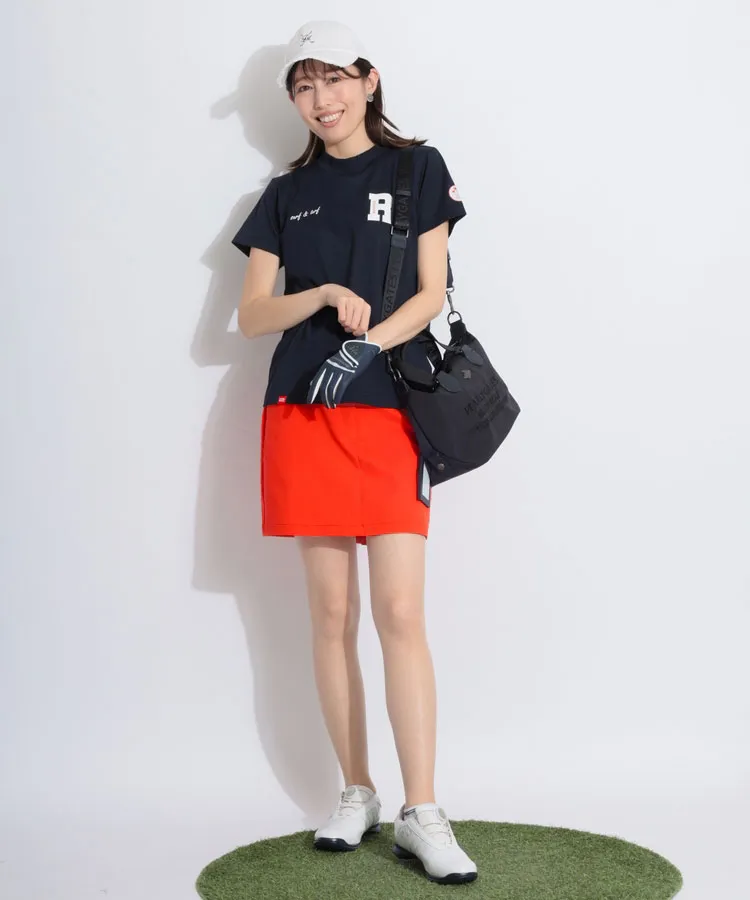 コーディネート画像