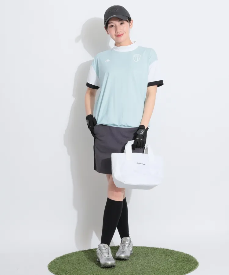 コーディネート画像