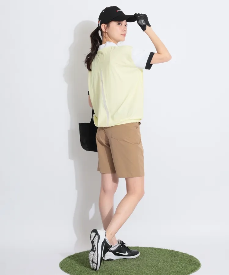 コーディネート画像