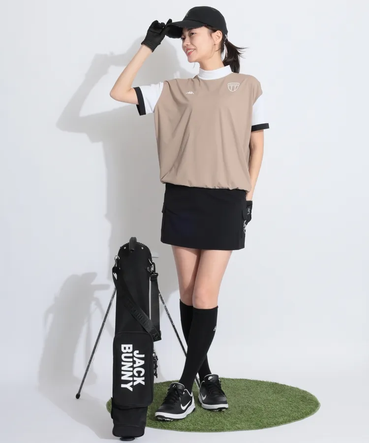 コーディネート画像