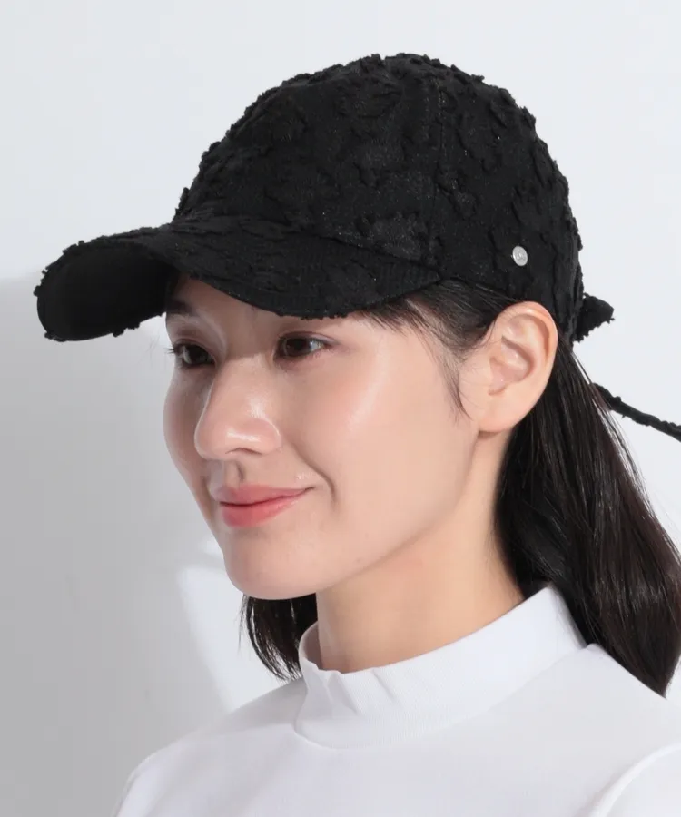 ニューエラの新作アイテム