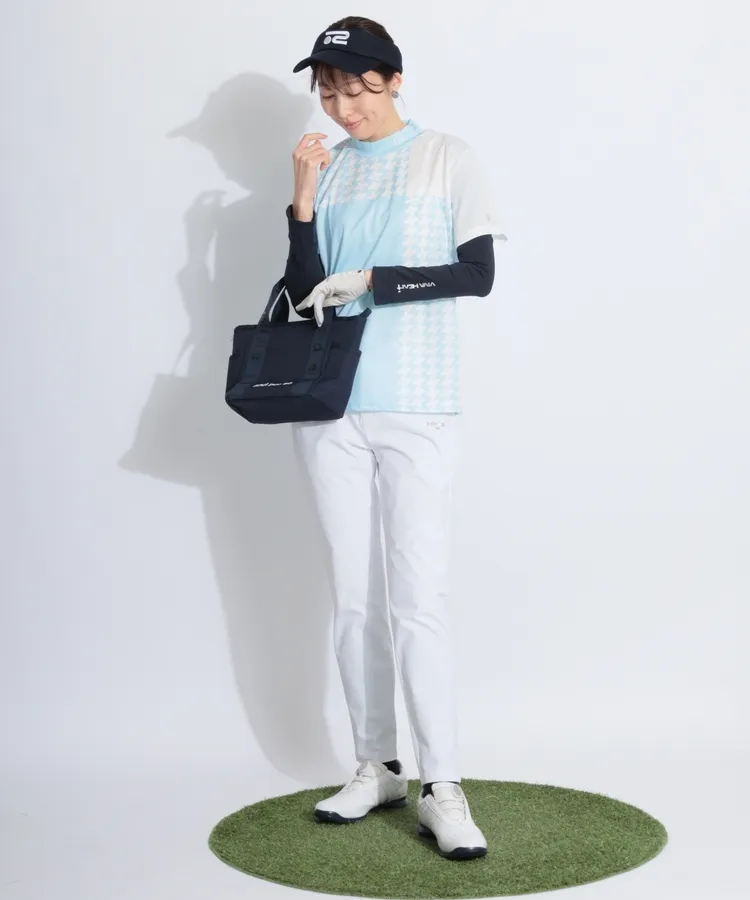 コーディネート画像