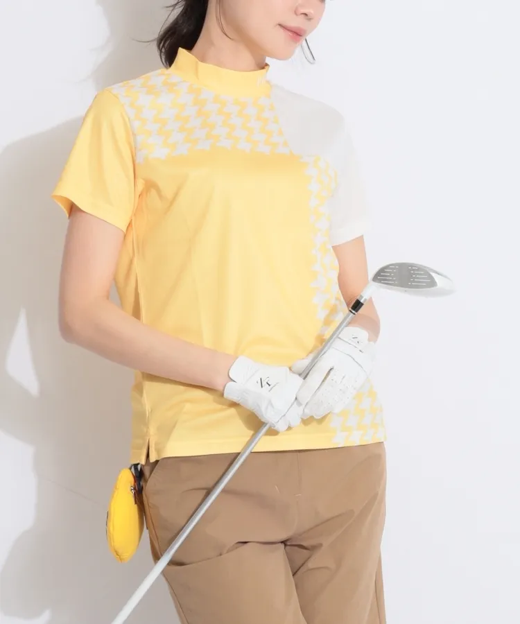 フィラゴルフ(FILA GOLF)人気のゴルフアイテム ｜ レディースゴルフ