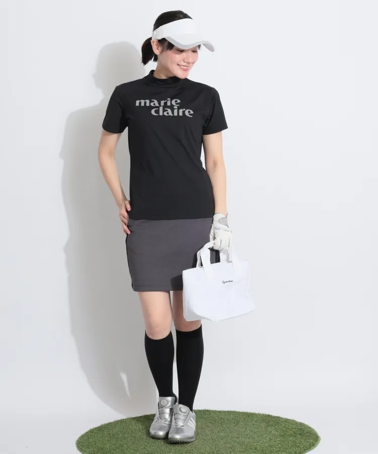 コーディネート画像