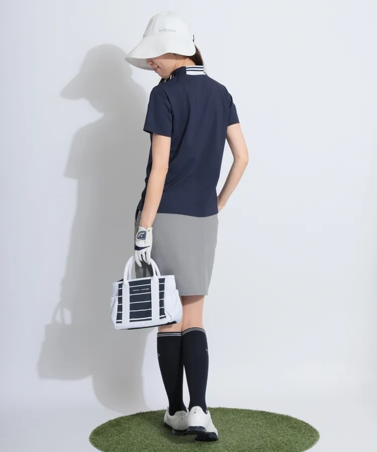 コーディネート画像