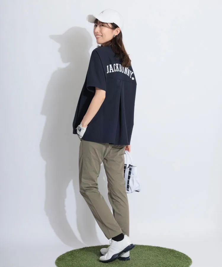 コーディネート画像